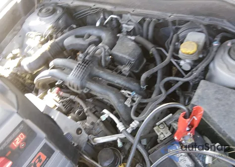 2014 Subaru Forester 2.5I Premium z USA, uszkodzony, nr VIN JF2SJAEC2EH540474